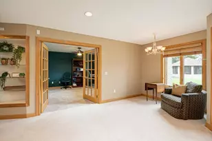 18410 Jackson St NE, East Bethel, MN 55011 - Photo 23