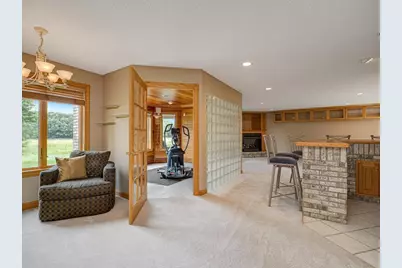 18410 Jackson Street NE, East Bethel, MN 55011 - Photo 33
