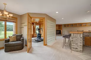 18410 Jackson St NE, East Bethel, MN 55011 - Photo 33