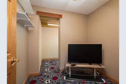 18410 Jackson Street NE, East Bethel, MN 55011 - Photo 37