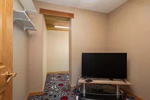 18410 Jackson St NE, East Bethel, MN 55011 - Photo 37