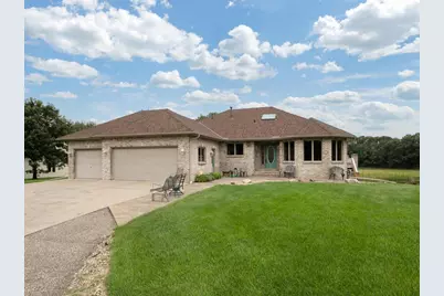 18410 Jackson Street NE, East Bethel, MN 55011 - Photo 1