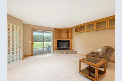 18410 Jackson Street NE, East Bethel, MN 55011 - Photo 29