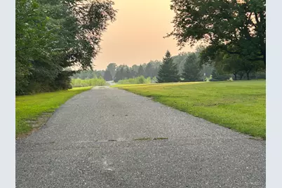 18410 Jackson Street NE, East Bethel, MN 55011 - Photo 41