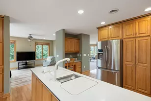 18410 Jackson St NE, East Bethel, MN 55011 - Photo 13