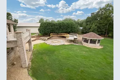 18410 Jackson Street NE, East Bethel, MN 55011 - Photo 43