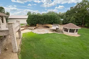 18410 Jackson St NE, East Bethel, MN 55011 - Photo 43