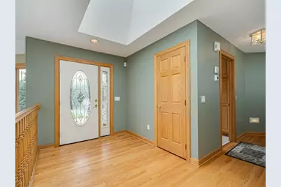 18410 Jackson Street NE, East Bethel, MN 55011 - Photo 5