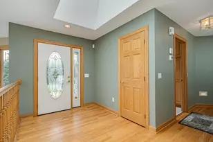 18410 Jackson St NE, East Bethel, MN 55011 - Photo 5