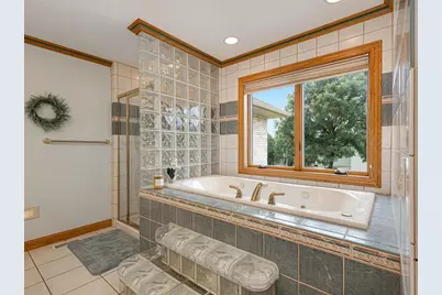 18410 Jackson Street NE, East Bethel, MN 55011 - Photo 19