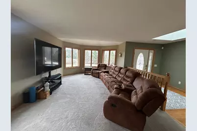 18410 Jackson Street NE, East Bethel, MN 55011 - Photo 7