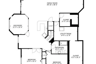 18410 Jackson St NE, East Bethel, MN 55011 - Photo 69