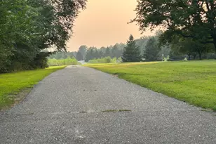 18410 Jackson St NE, East Bethel, MN 55011 - Photo 47