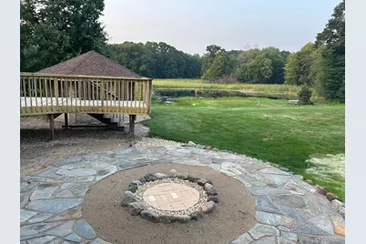 18410 Jackson Street NE, East Bethel, MN 55011 - Photo 49