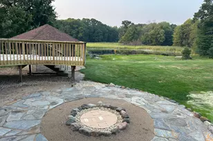 18410 Jackson St NE, East Bethel, MN 55011 - Photo 49