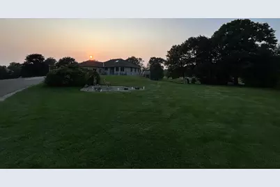 18410 Jackson Street NE, East Bethel, MN 55011 - Photo 41