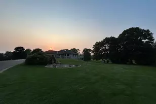 18410 Jackson St NE, East Bethel, MN 55011 - Photo 41