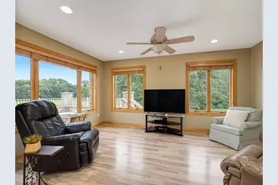 18410 Jackson Street NE, East Bethel, MN 55011 - Photo 17