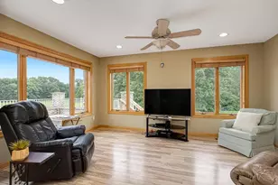 18410 Jackson St NE, East Bethel, MN 55011 - Photo 17