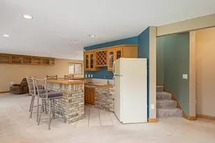 18410 Jackson St NE, East Bethel, MN 55011 - Photo 21