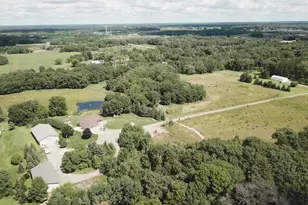 18410 Jackson St NE, East Bethel, MN 55011 - Photo 63