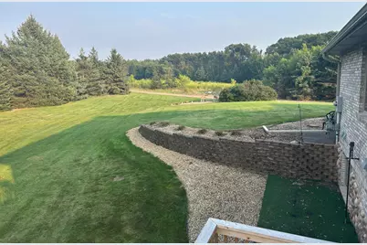 18410 Jackson Street NE, East Bethel, MN 55011 - Photo 61