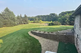 18410 Jackson St NE, East Bethel, MN 55011 - Photo 61