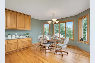 18410 Jackson Street NE, East Bethel, MN 55011 - Photo 11