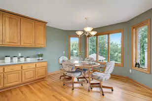 18410 Jackson St NE, East Bethel, MN 55011 - Photo 11