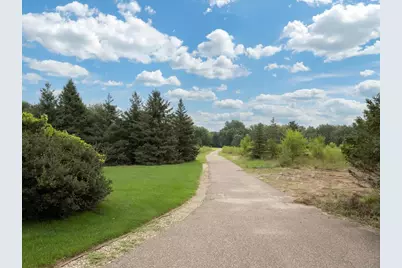 18410 Jackson Street NE, East Bethel, MN 55011 - Photo 57