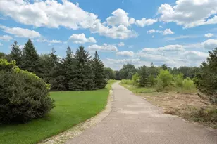 18410 Jackson St NE, East Bethel, MN 55011 - Photo 57