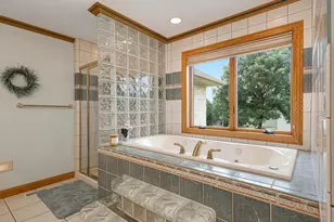 18410 Jackson St NE, East Bethel, MN 55011 - Photo 23