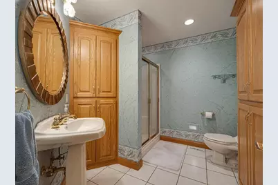 18410 Jackson Street NE, East Bethel, MN 55011 - Photo 19