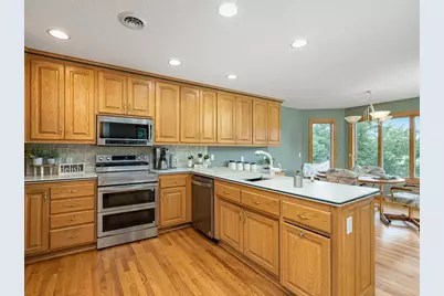 18410 Jackson Street NE, East Bethel, MN 55011 - Photo 13