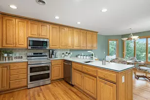 18410 Jackson St NE, East Bethel, MN 55011 - Photo 13