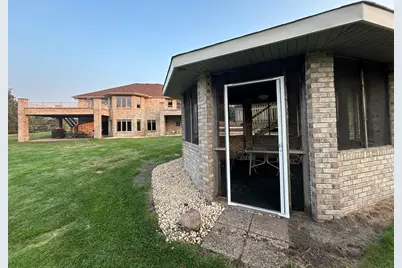 18410 Jackson Street NE, East Bethel, MN 55011 - Photo 39