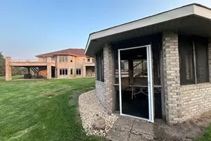 18410 Jackson St NE, East Bethel, MN 55011 - Photo 39