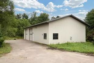 18410 Jackson St NE, East Bethel, MN 55011 - Photo 59