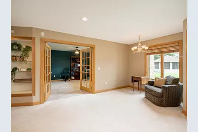 18410 Jackson Street NE, East Bethel, MN 55011 - Photo 29