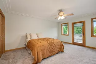 18410 Jackson St NE, East Bethel, MN 55011 - Photo 21