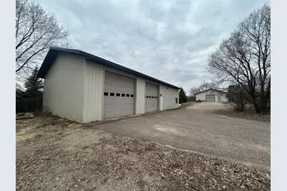 18410 Jackson Street NE, East Bethel, MN 55011 - Photo 73