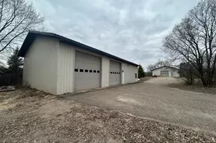 18410 Jackson St NE, East Bethel, MN 55011 - Photo 73