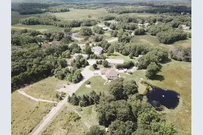 18410 Jackson Street NE, East Bethel, MN 55011 - Photo 65