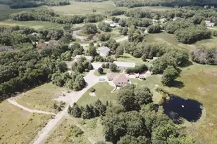 18410 Jackson St NE, East Bethel, MN 55011 - Photo 65