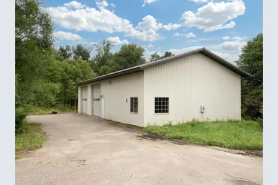 18410 Jackson Street NE, East Bethel, MN 55011 - Photo 53