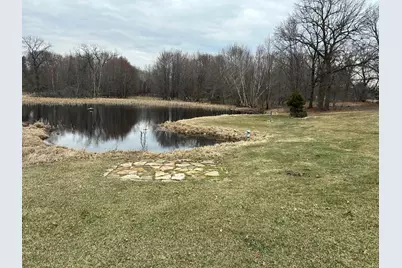 18410 Jackson Street NE, East Bethel, MN 55011 - Photo 75