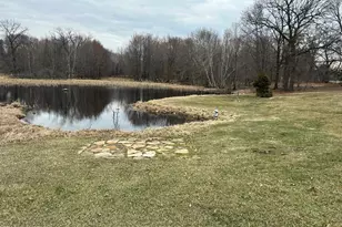 18410 Jackson St NE, East Bethel, MN 55011 - Photo 75