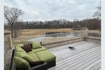 18410 Jackson Street NE, East Bethel, MN 55011 - Photo 77