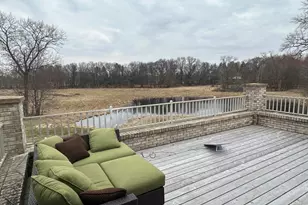 18410 Jackson St NE, East Bethel, MN 55011 - Photo 77