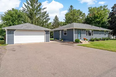 6716 68th Avenue N, Brooklyn Park, MN 55428 - Photo 1